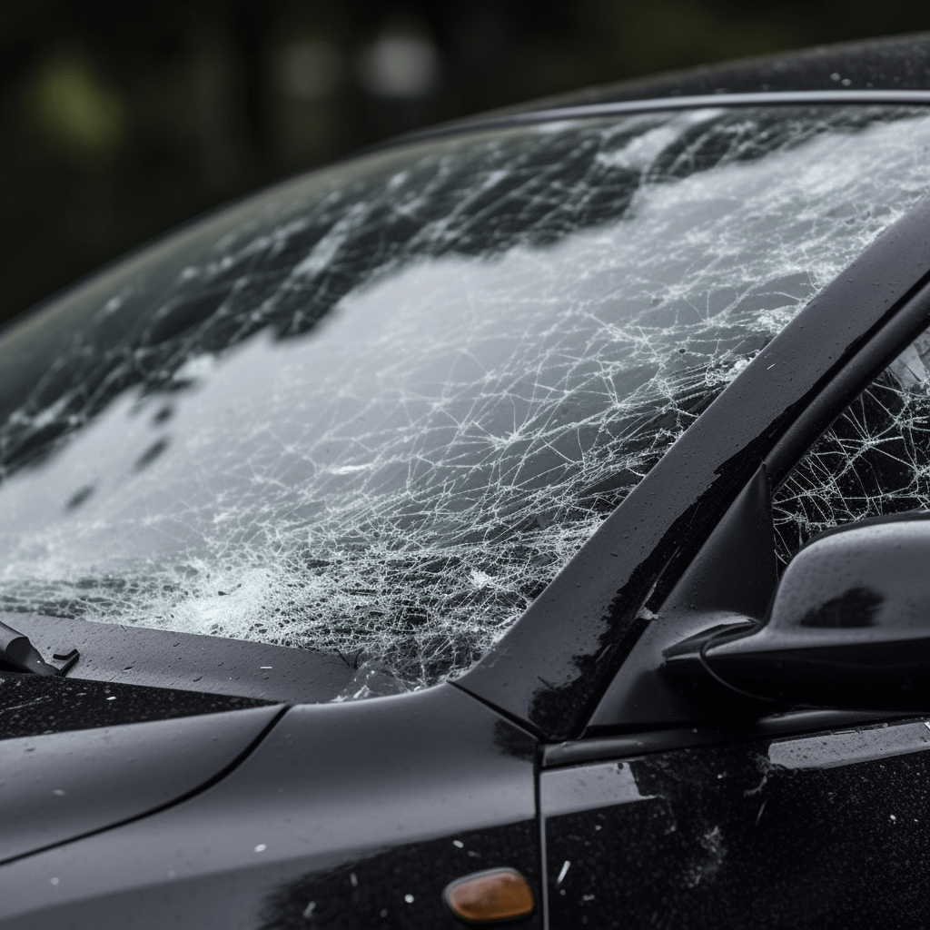 Car Accident Settlement Calculator Know Your Accident Damages